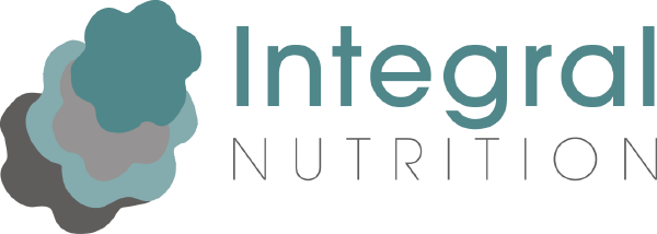 Integral Nutrition