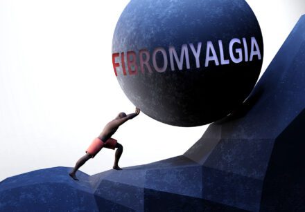 New research supporting dietary change for fibromyalgia